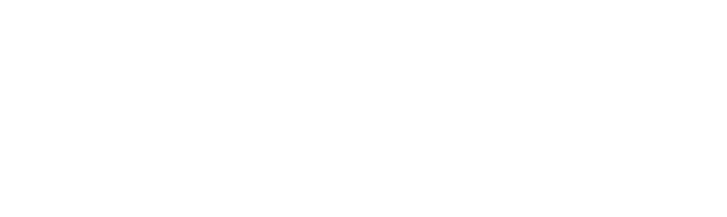 Universidad La Salle Cancún · 35 años de trascender juntos